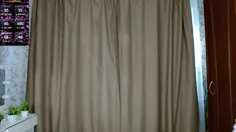 Lola  fav pattern 357595250 online show from September 14, 12:26 pm