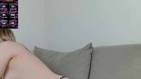 Lola  fav pattern 357595250 online show from December 1, 7:24 am