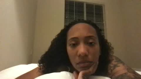 Snapshot of juicijazzi chatting on September 14, 7:18 am juicijazzi online show from September 14, 7:18 am