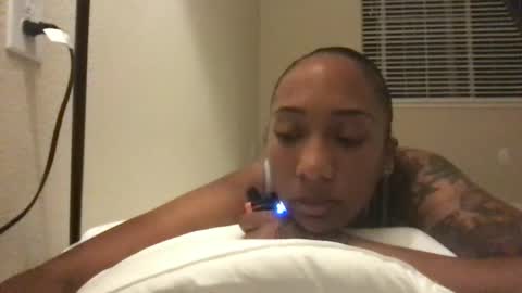 Snapshot of juicijazzi chatting on September 15, 7:08 am juicijazzi online show from September 15, 7:08 am