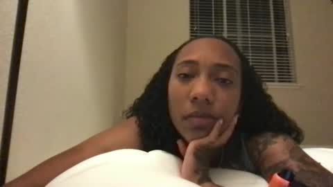 Snapshot of juicijazzi chatting on September 21, 7:32 am juicijazzi online show from September 21, 7:32 am