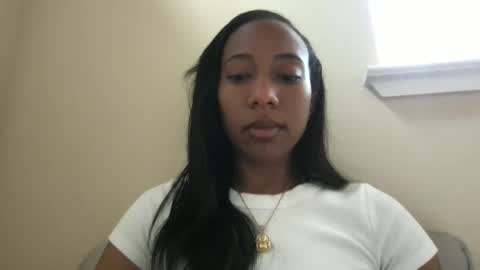 Snapshot of juicijazzi chatting on October 2, 7:21 pm juicijazzi online show from October 2, 7:21 pm