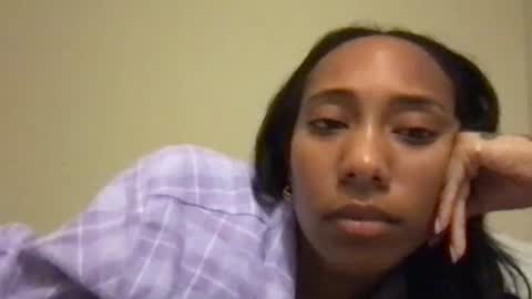 Snapshot of juicijazzi chatting on October 19, 6:47 am juicijazzi online show from October 19, 6:47 am