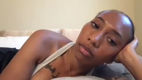 Snapshot of juicijazzi chatting on November 1, 12:34 am juicijazzi online show from November 1, 12:34 am