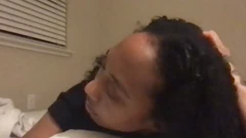 Snapshot of juicijazzi chatting on December 5, 7:06 am juicijazzi online show from December 5, 7:06 am