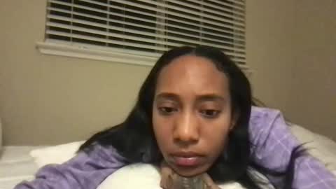 Snapshot of juicijazzi chatting on December 20, 9:49 am juicijazzi online show from December 20, 9:49 am