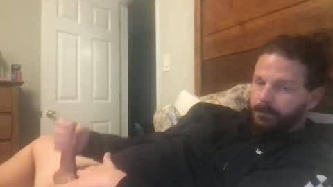 juicy1time online show from February 8, 1:22 pm