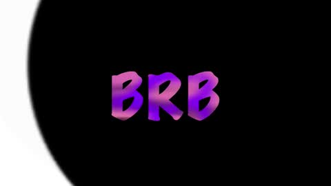 Angelina online show from February 19, 11:25 pm