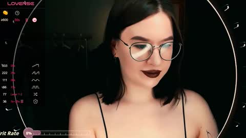 Bella online show from November 13, 10:19 pm