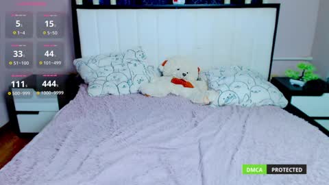 Diana For friends simple Di online show from January 23, 10:01 am