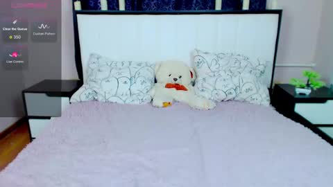 Diana For friends simple Di online show from February 2, 5:53 am