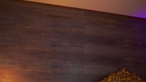 Jessye online show from January 31, 2:26 am