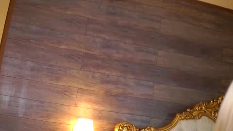 Jessye online show from February 15, 11:03 pm