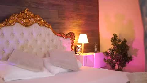 Jessye online show from March 9, 8:10 pm