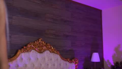 Jessye online show from September 28, 7:52 pm