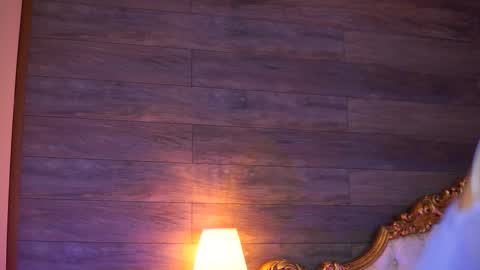 Jessye online show from September 30, 7:52 pm