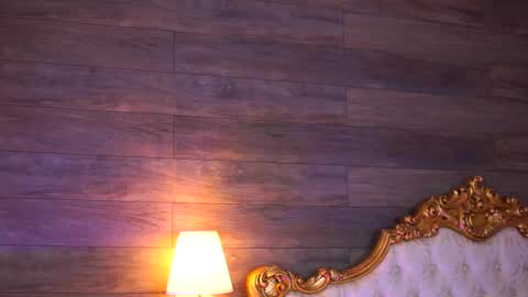 Jessye online show from October 6, 8:28 pm