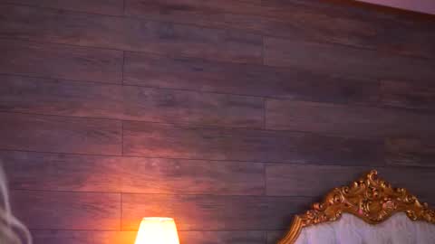 Jessye online show from November 18, 10:25 pm