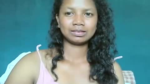 stellah online show from December 21, 3:58 am