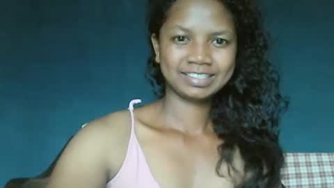 stellah online show from December 28, 3:37 am