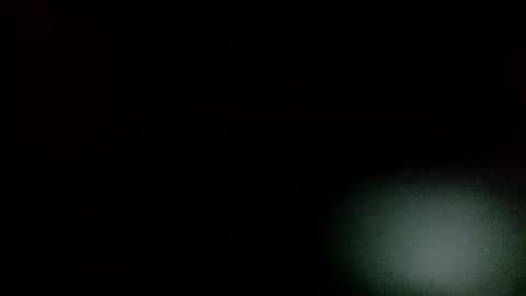 Paul online show from October 9, 10:41 pm