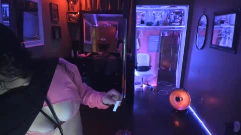 juicyjayxxx69 online show from February 19, 3:39 am