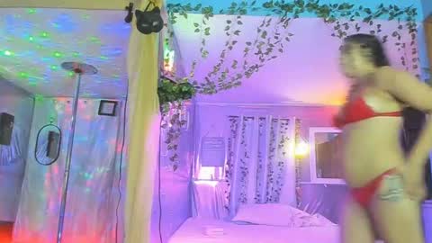 juicyjayxxx69 online show from September 30, 2:49 am