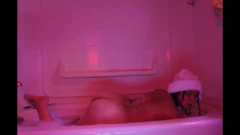 juicyjayxxx69 online show from November 26, 3:29 am