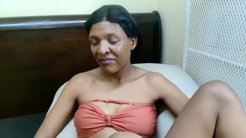 Miss Kay online show from September 10, 6:19 pm