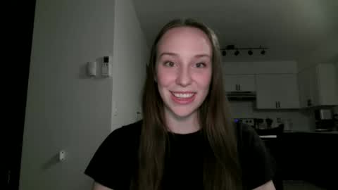 Sav online show from October 28, 8:40 am