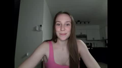 Sav online show from October 29, 6:15 am