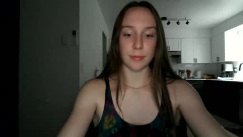 Sav online show from November 7, 8:36 am