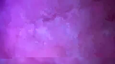 Juish5521 online show from February 5, 8:00 am