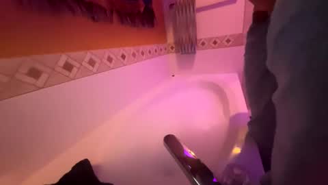 Juish5521 online show from October 30, 9:55 am