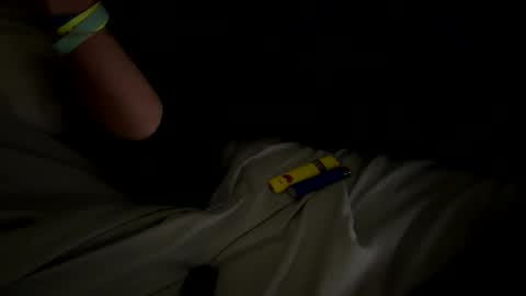 Juish5521 online show from December 15, 10:41 am