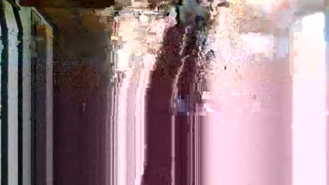 Snapshot of juji39 chatting on November 8, 1:55 pm juji39 online show from November 8, 1:55 pm