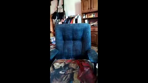 Snapshot of juji39 chatting on December 17, 3:29 pm juji39 online show from December 17, 3:29 pm