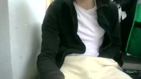 juju78juju online show from February 9, 10:42 am