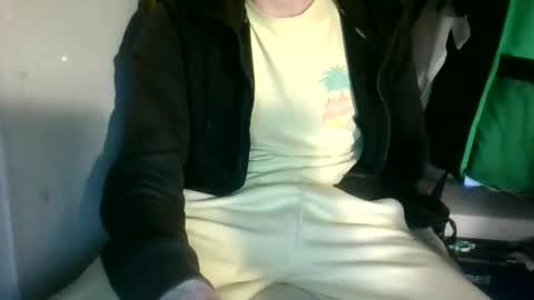 juju78juju online show from February 12, 9:54 pm