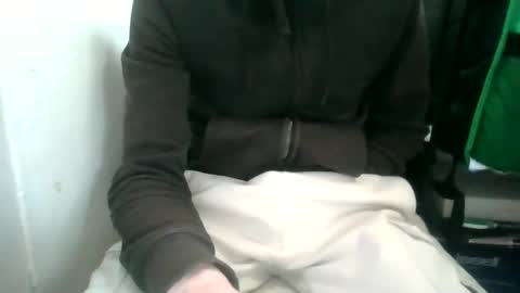 juju78juju online show from February 19, 7:17 am