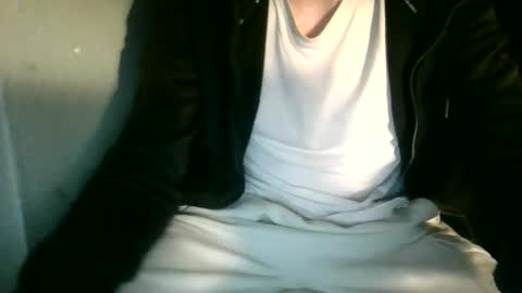 juju78juju online show from February 19, 10:42 pm