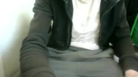 juju78juju online show from February 23, 1:32 pm