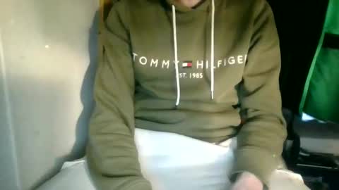 juju78juju online show from February 28, 9:01 pm