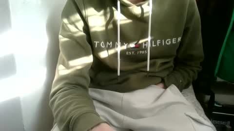 juju78juju online show from March 1, 8:45 am