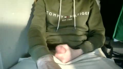 juju78juju online show from March 1, 7:04 pm