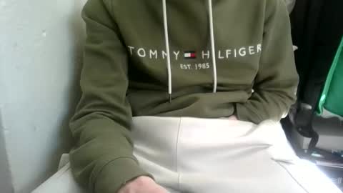 juju78juju online show from March 2, 10:35 am