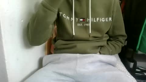 juju78juju online show from March 4, 1:06 pm