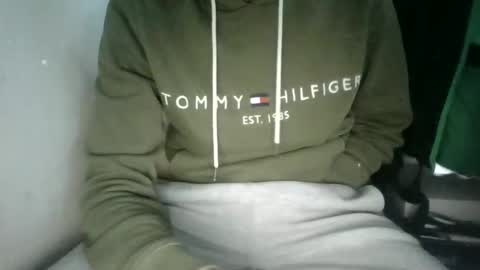 juju78juju online show from March 5, 5:39 pm