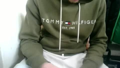 juju78juju online show from March 10, 2:59 pm