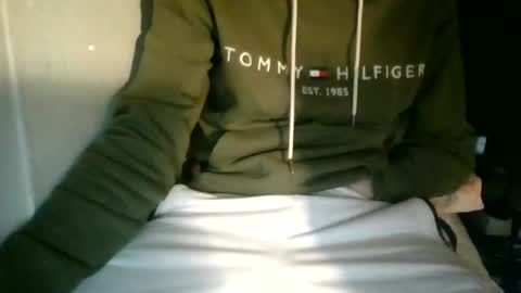 juju78juju online show from March 10, 11:16 pm